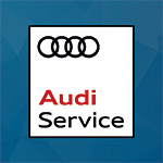 A H Südbeck Homepage Versicherung Bubble November2021 Audiservice