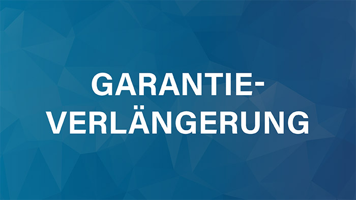 A H Südbeck Homepage Versicherung Unterseite November2021 Garantie