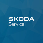 A H Südbeck Homepage Versicherung Unterseite Juli2023 Skoda Service