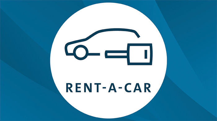 A H Suedbeck Homepage Startseite Themen April2021 Rent A Car