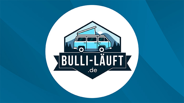 A H Suedbeck Homepage Vermietung Unterseite 2021 Bulli Laeuft