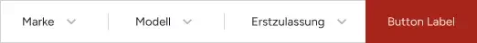 Platzhalter integration meinfahrzeugshop widget suchfilter