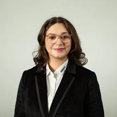 Adriana Corigliano (GW) Nutzfahrzeug Verkauf