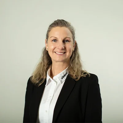Anne Ostermann Marketing
