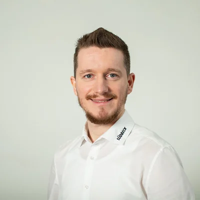 Daniel Boxhorn Gewährleistung
