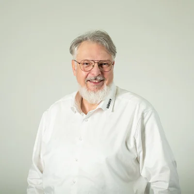 Hubert Schröer (Gewährleistungssachbearbeitung)