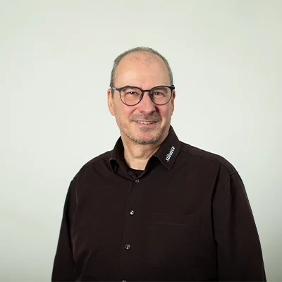 Jens Uwe Reichel Teiledienst