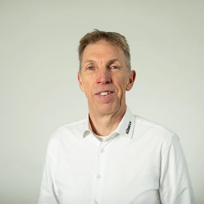 Jürgen Bohmann Karosserie Schadenprofi