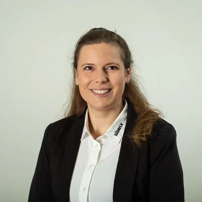 Katharina Pöhler Karrosserie SA