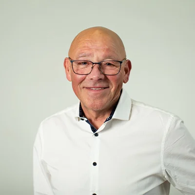 Lutz Jentzsch (Autoarena)
