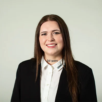 Nicole Frank SA