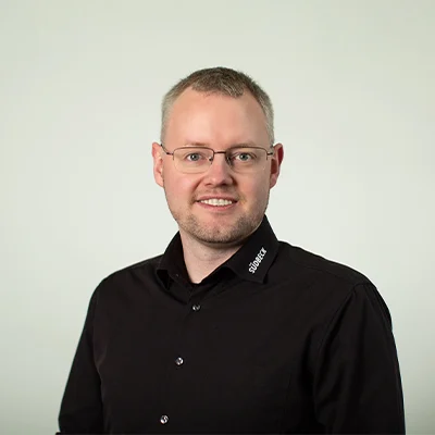 Stefan Schlömer Teiledienst