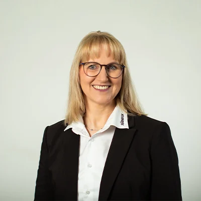 Tanja Hechler Dispo