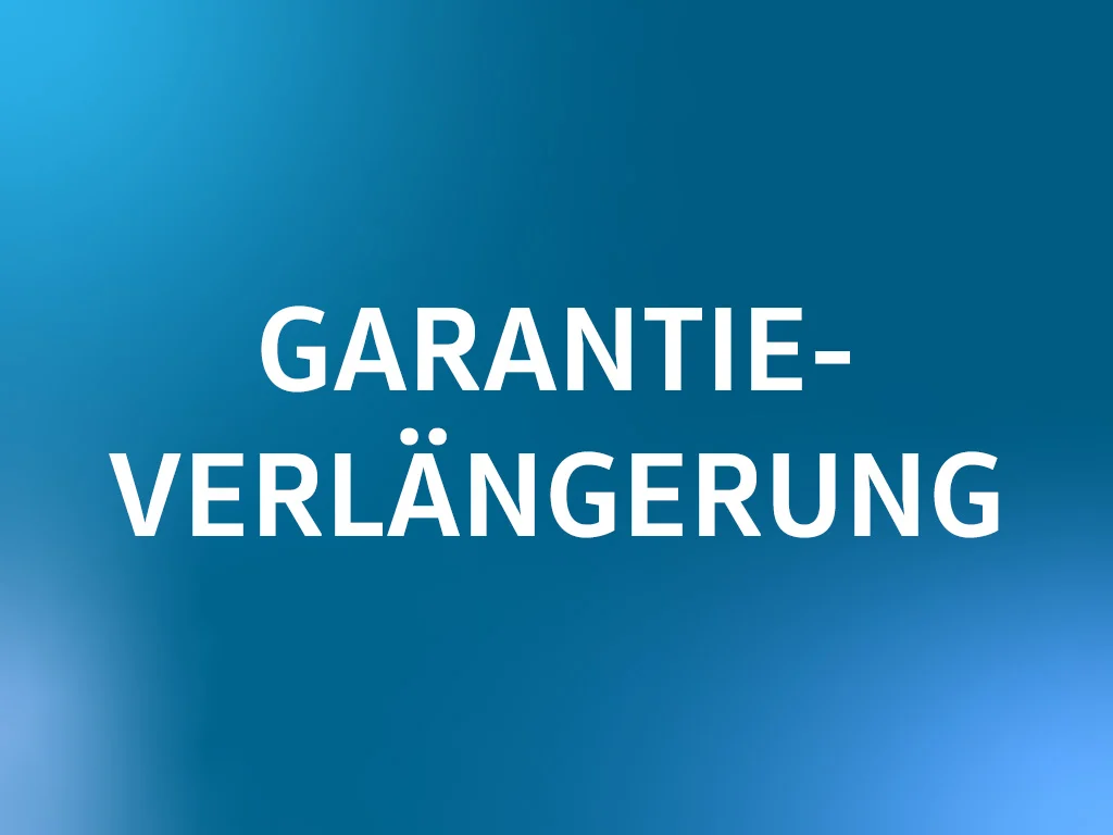 AH Südbeck Versicherungen Garantieverlängerung