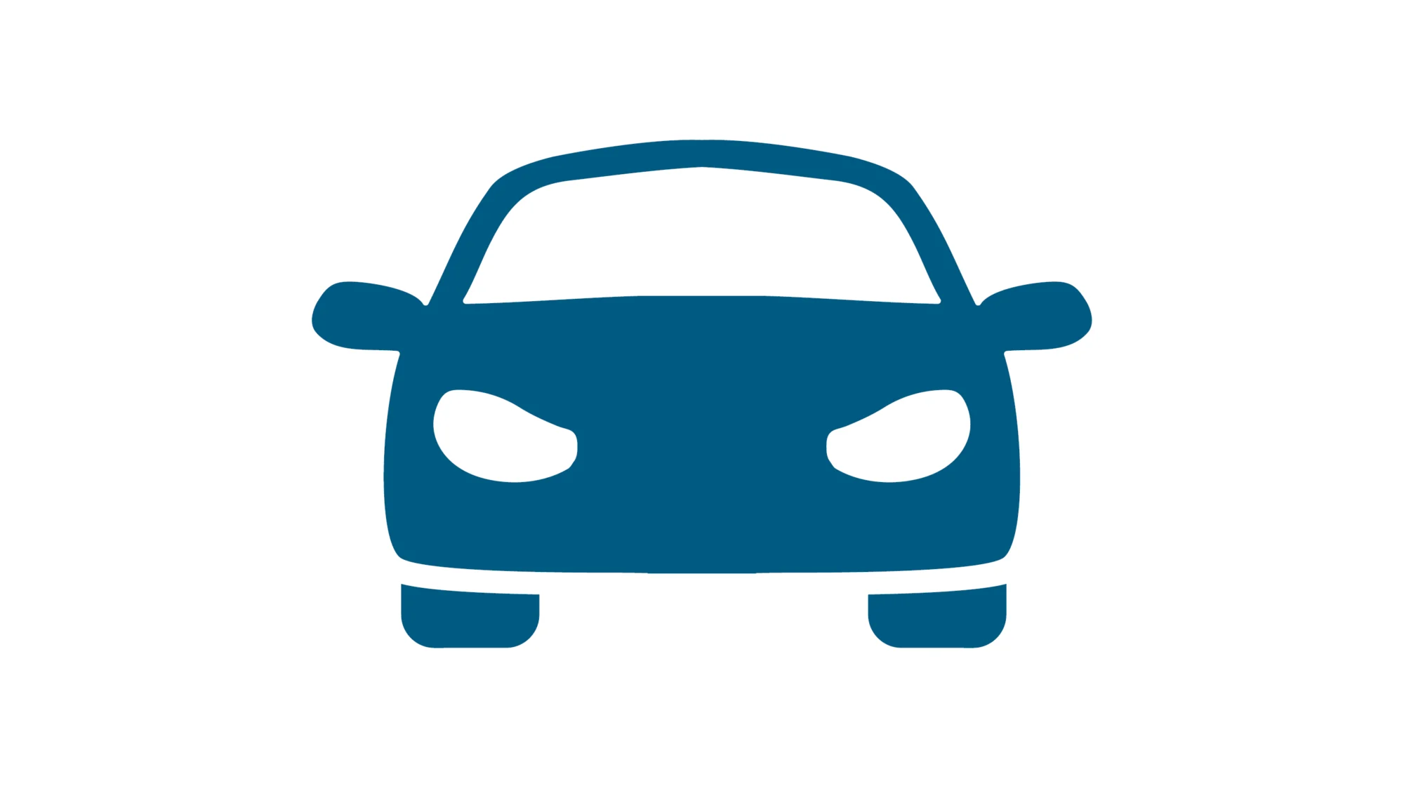 AH Südbeck Homepage Vermietung Unterseite November2023 Auto