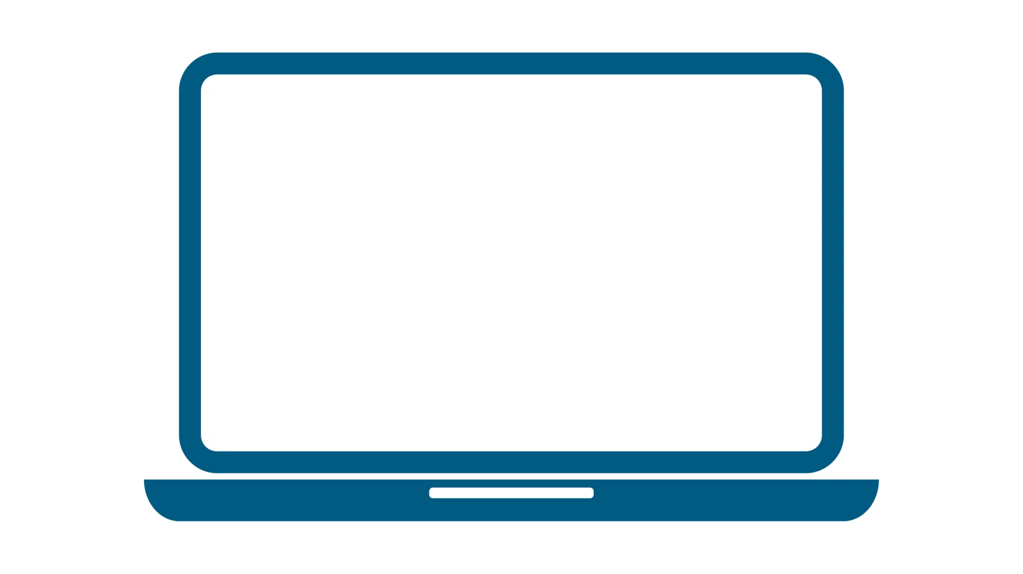 AH Südbeck Homepage Vermietung Unterseite November2023 Laptop