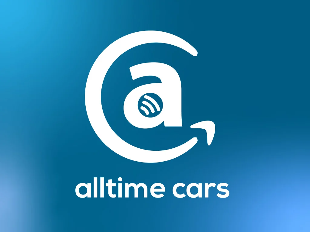 AH Südbeck Unterseiten Startseite Alltime Cars