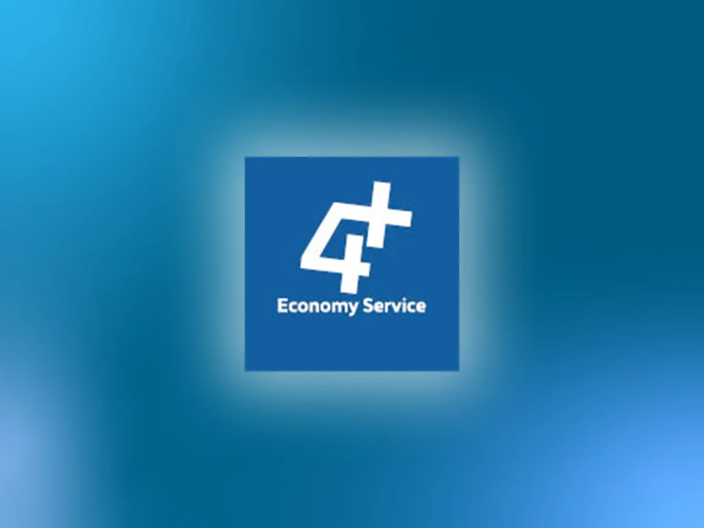 AH Südbeck Unterseiten Startseite Economy Service