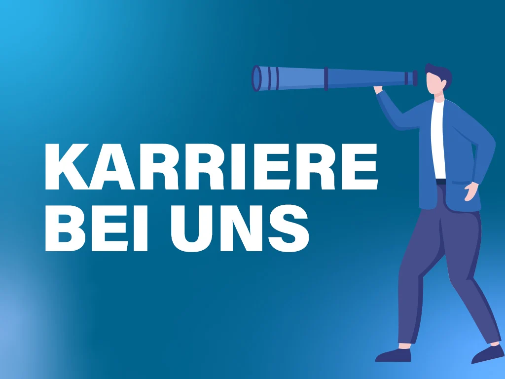 AH Südbeck Unterseiten Startseite Karriere bei Uns