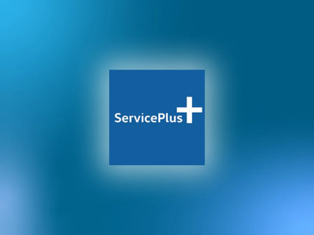 AH Südbeck Unterseiten Startseite ServicePlus