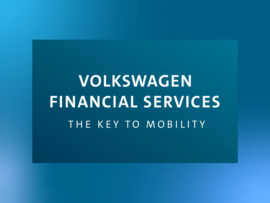 AH Südbeck Unterseiten Startseite Volkswagen Financial Services