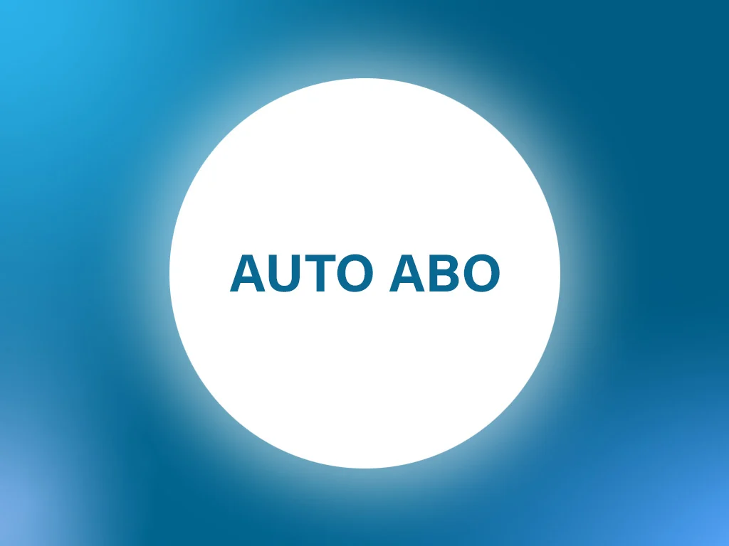 AH Südbeck Unterseiten Vermietung Auto Abo