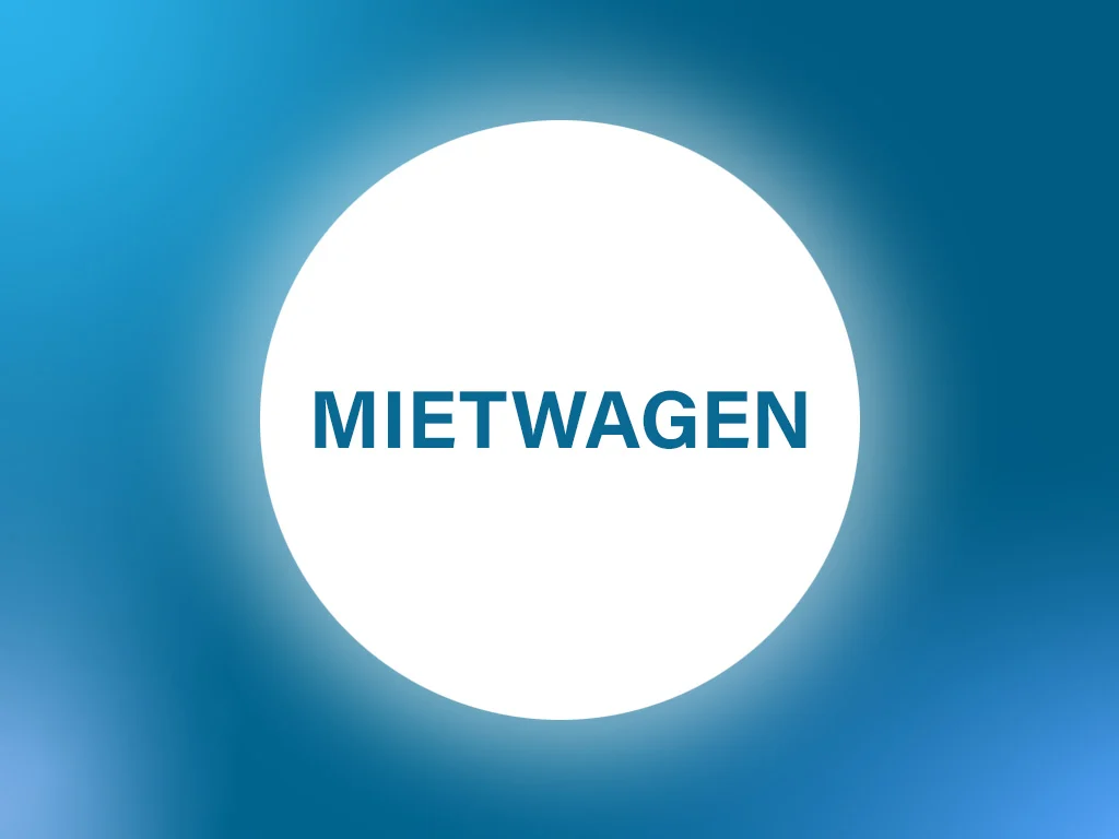 AH Südbeck Unterseiten Vermietung Mietwagen