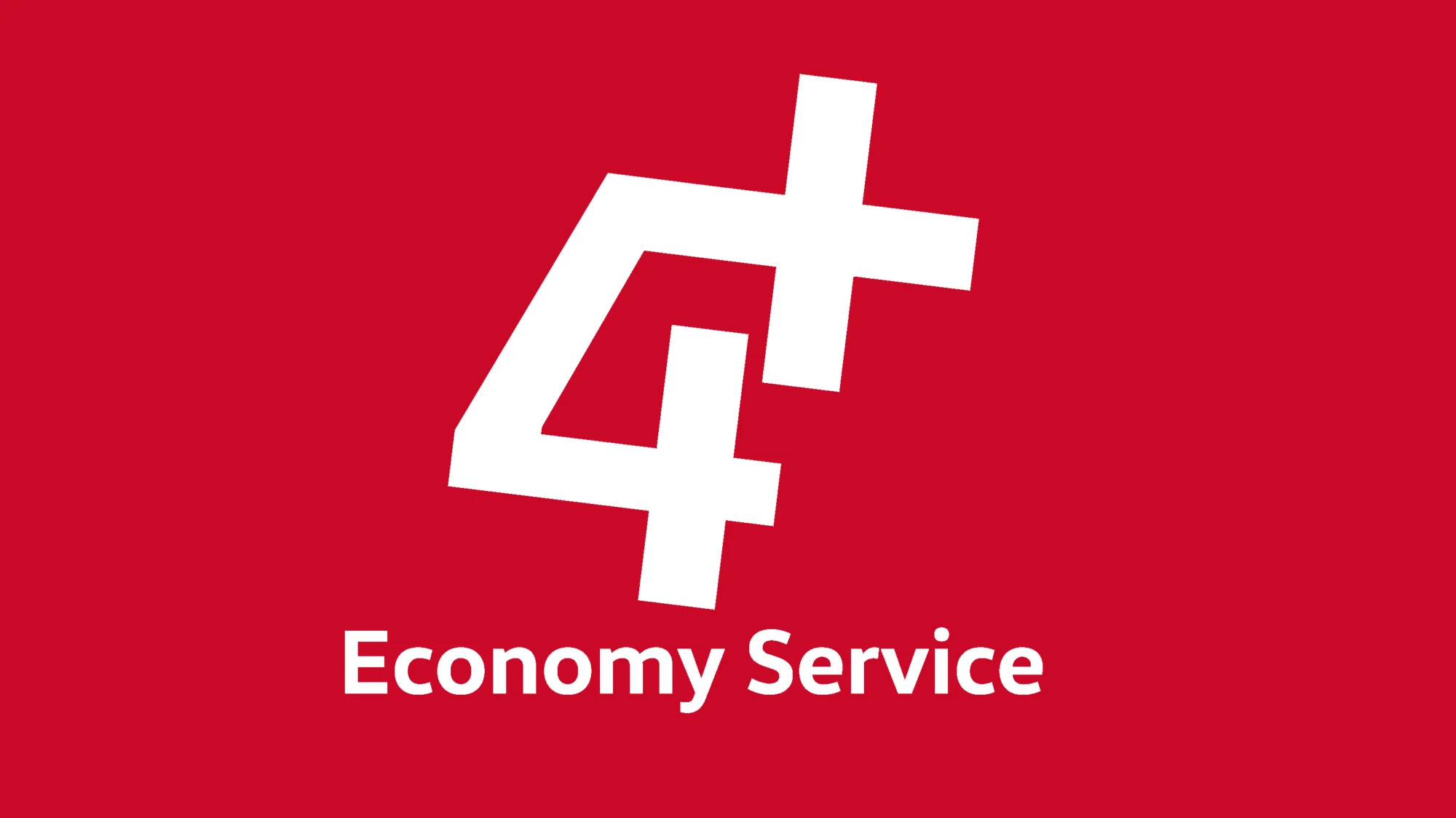 Homepage Unterseiten Aktionen Mai2021 economy
