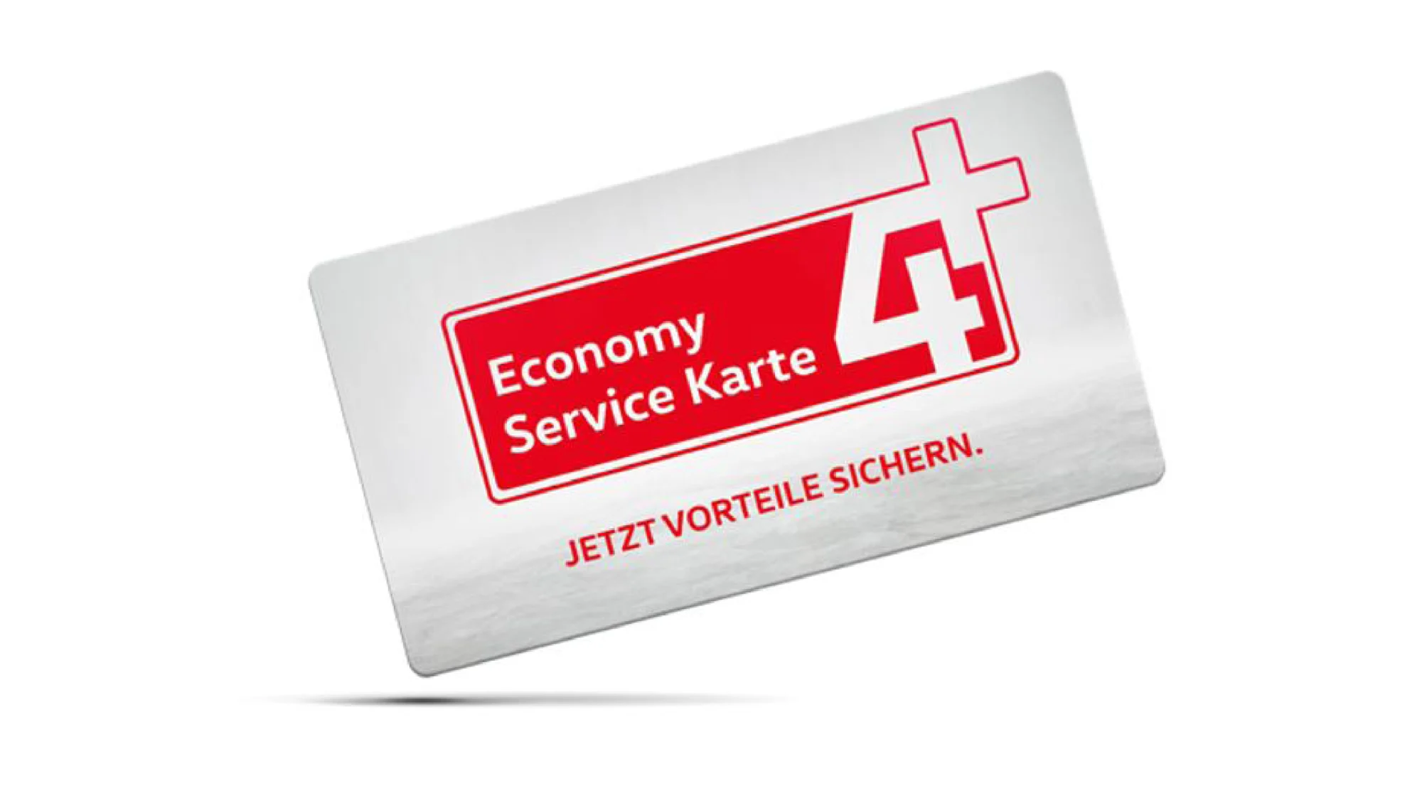 Homepage Unterseiten Aktionen Mai2021 economy2