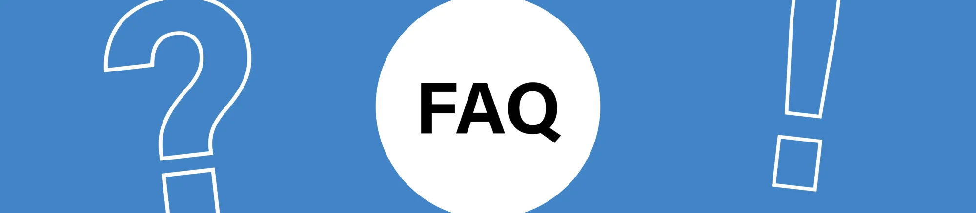 Südbeck HP Unterseite Header März2024 Vermietung FAQ