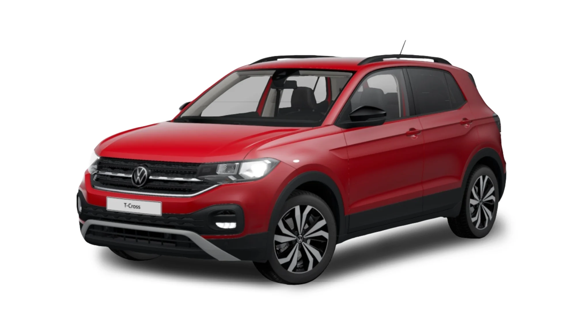 Südbeck HP Unterseite Vermietung Februar2024 VW TCross