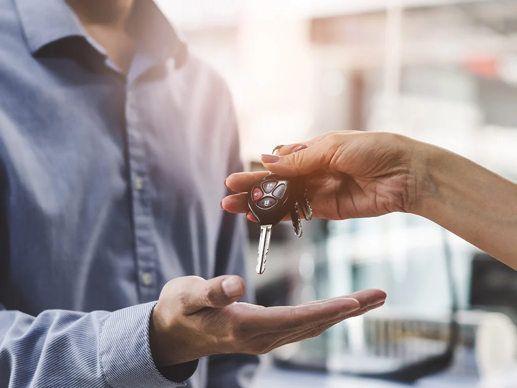 AdobeStock 368360241 automobilkaufmann suedbeck